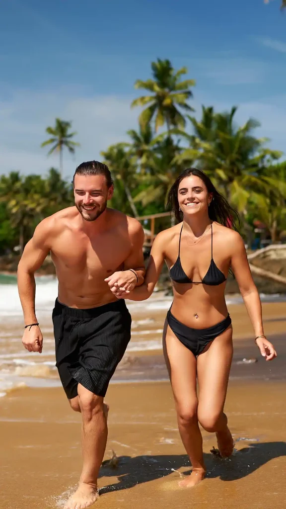 Weightloss program at Haven IV Lounge & MedSpa Brandon