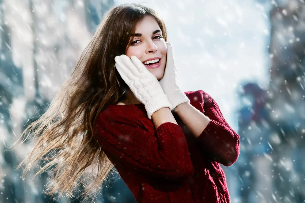 Hydration with IV Therapy by Haven IV Lounge & MedSpa