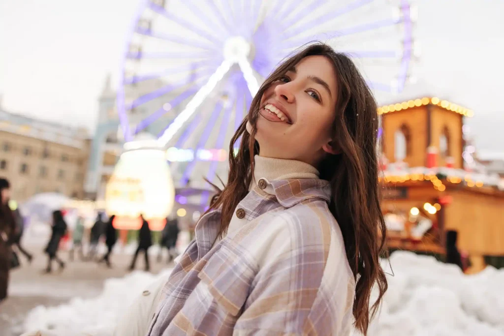 Hydration with IV Therapy by Haven IV Lounge & MedSpa