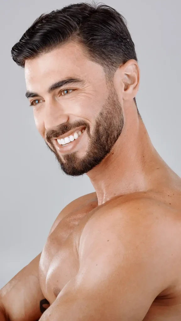 B12 Shots by Haven IV Lounge & MedSpa