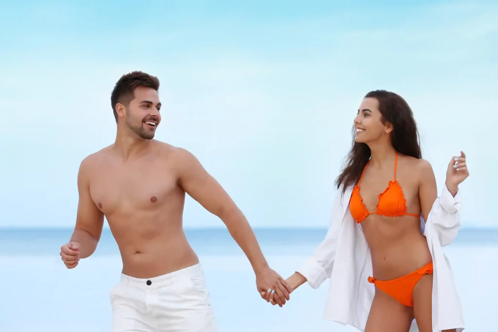 Tighten Skin After Weight Loss by Haven IV Lounge & Medspa