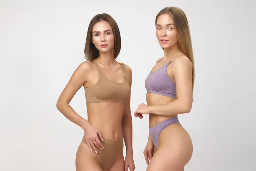 B12 Shots by Haven IV Lounge & MedSpa