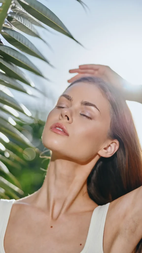 Botox & Neurotoxins by Haven IV Lounge & MedSpa