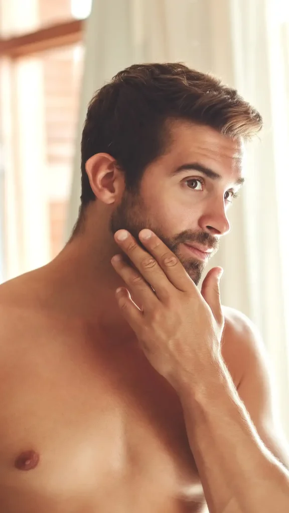 Botox & Neurotoxins by Haven IV Lounge & MedSpa