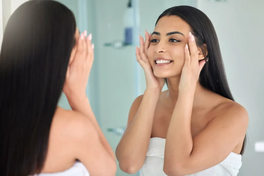 Botox & Neurotoxins by Haven IV Lounge & MedSpa