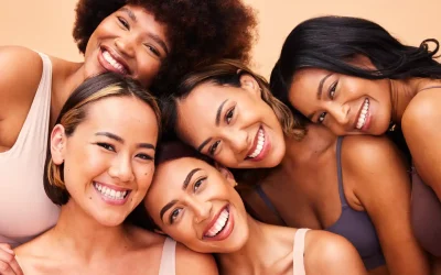 Wake Up Your Skin: The Complete Guide to Microneedling